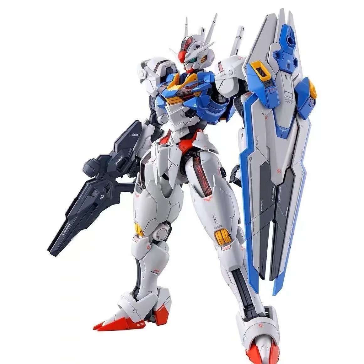 A-01