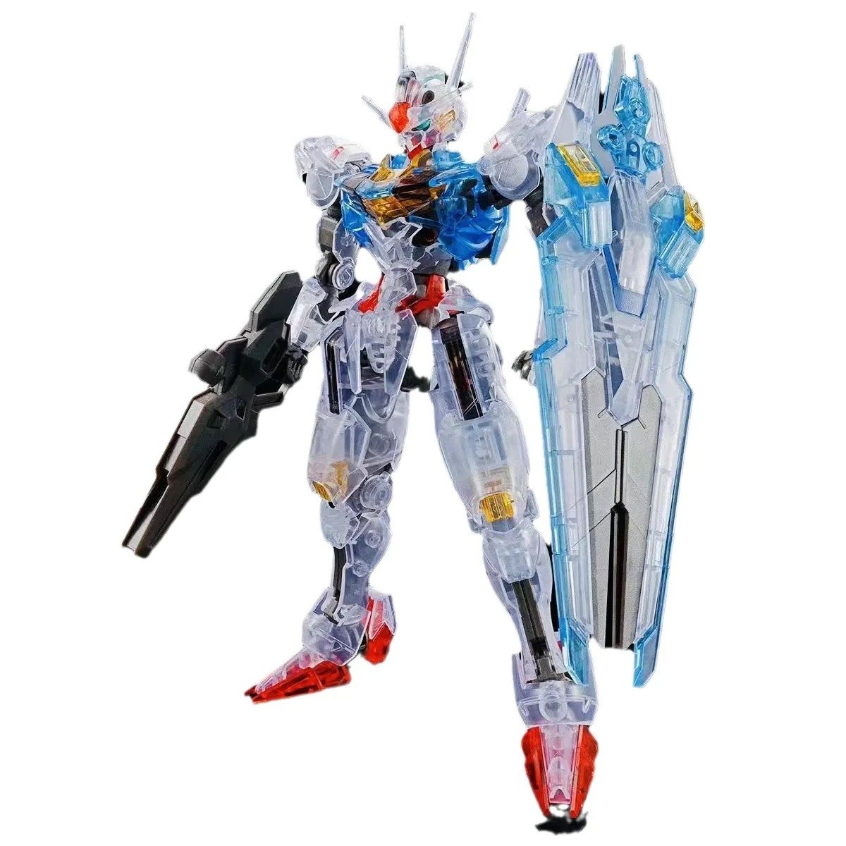 A-02